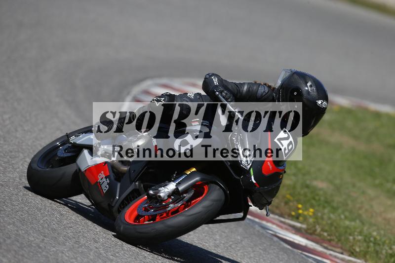 /Archiv-2024/49 29.07.2024 Dunlop Ride und Test Day ADR/Gruppe gruen/29